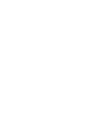 Adrian Hoteles