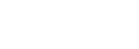 Adrian Hoteles