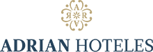 Adrian Hotels Adrian Hotels