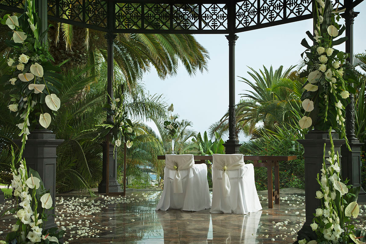 Adrian Hoteles Adrian Hoteles