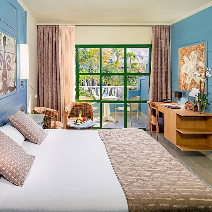 Adrian Hoteles Adrian Hoteles