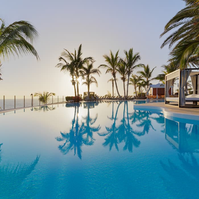Adrian Hoteles Adrian Hoteles