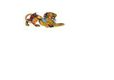 logo-La-Cupula-Gordon-blanco-01