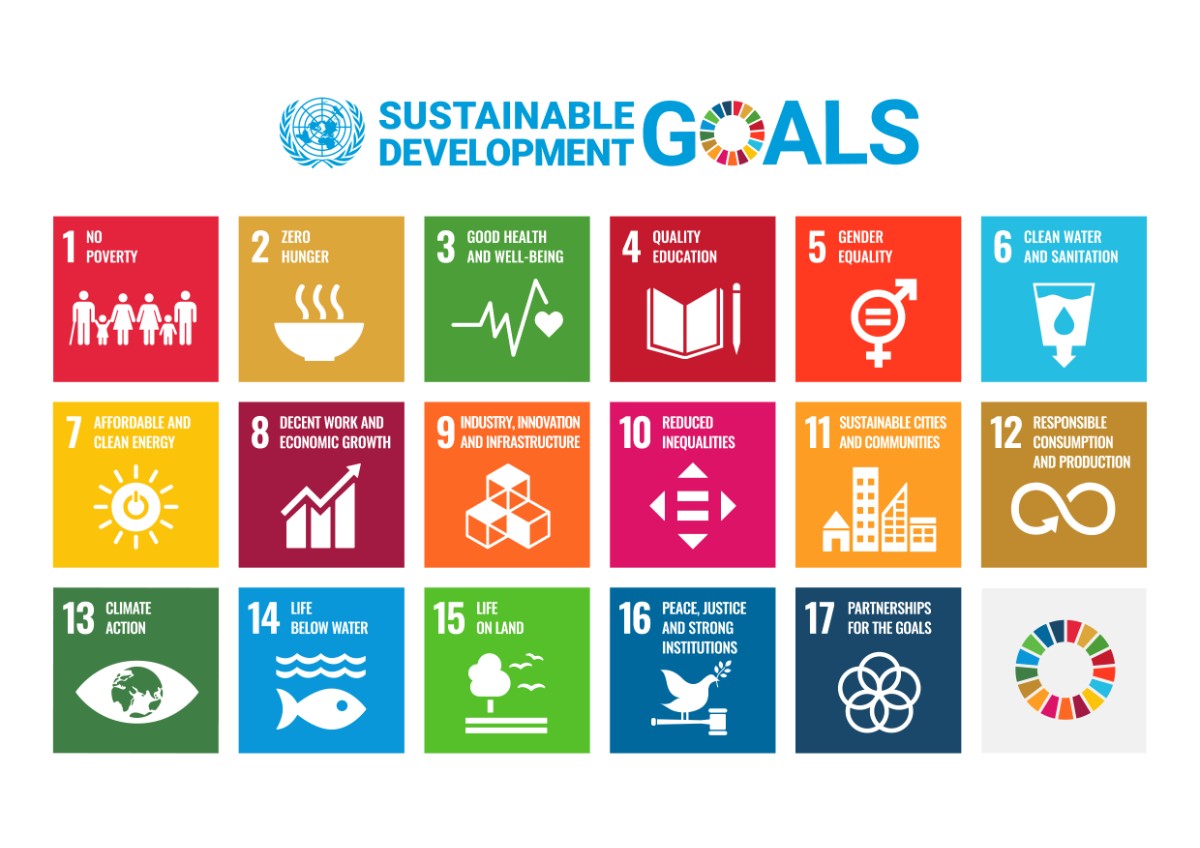 E_SDG_poster_UN_emblem_WEB-2020